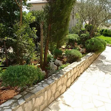 Apartman 6 Crikvenica