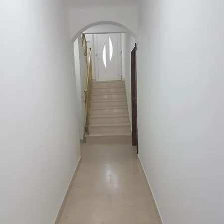 Apartman 6 Crikvenica