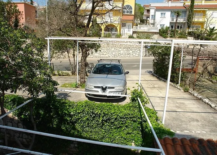 6 Crikvenica