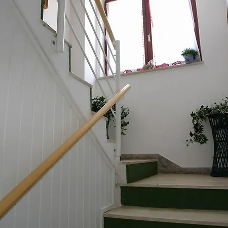 דירה 6 קריקווניצה