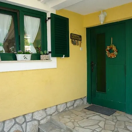 6 Crikvenica