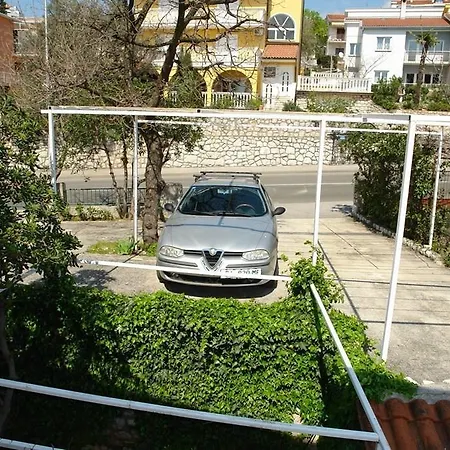 6 Crikvenica